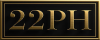 logo 22PH